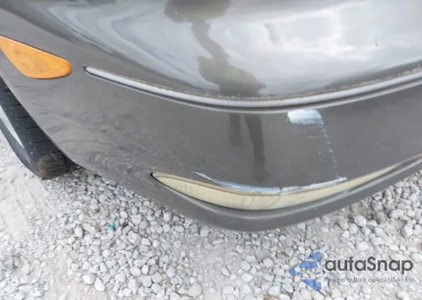 2001 Infiniti I30 Luxury from USA, damaged, VIN JNKCA31A11T015270